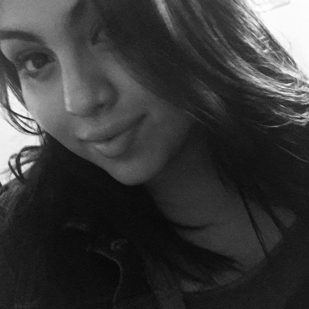 Meet your Posher, Lulu